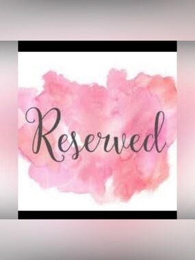 RESERVED 👑 Faux Turquoise Finding Lot #7463